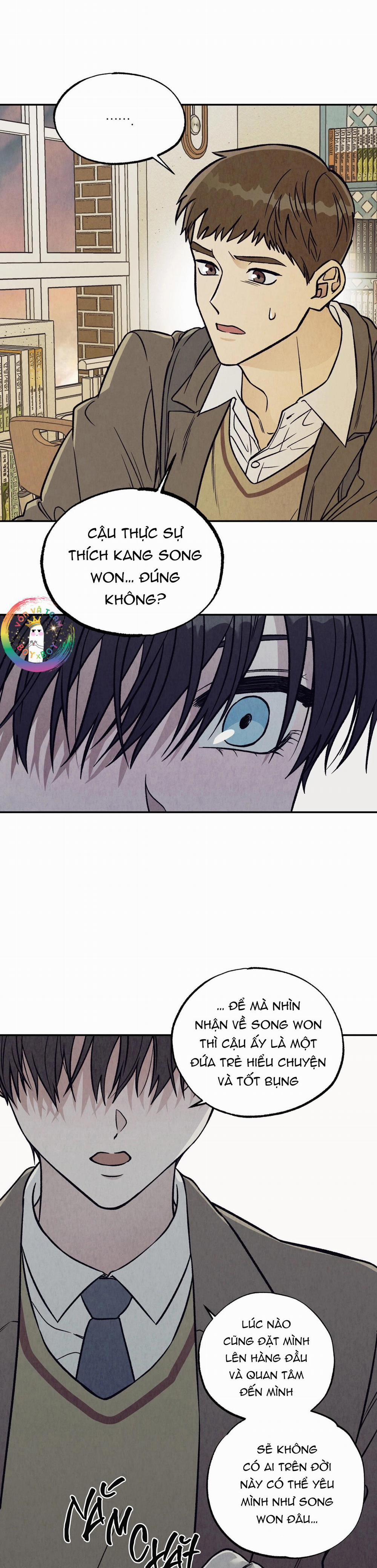 I Love You 1 trang 10