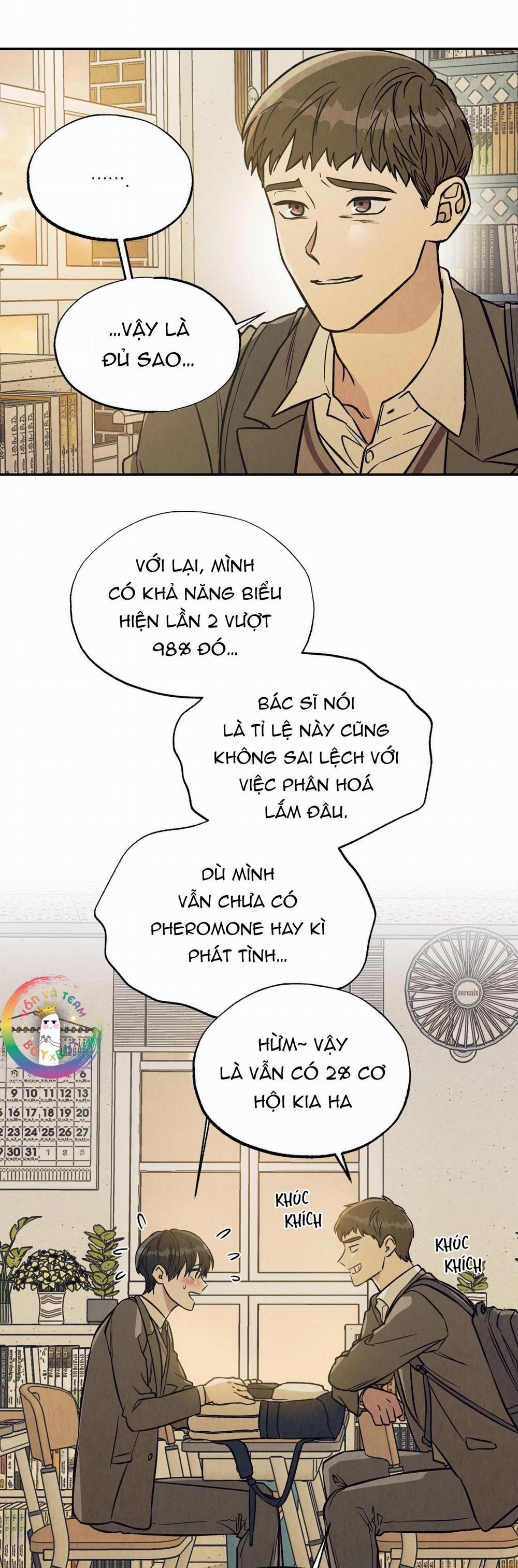 I Love You 1 trang 12