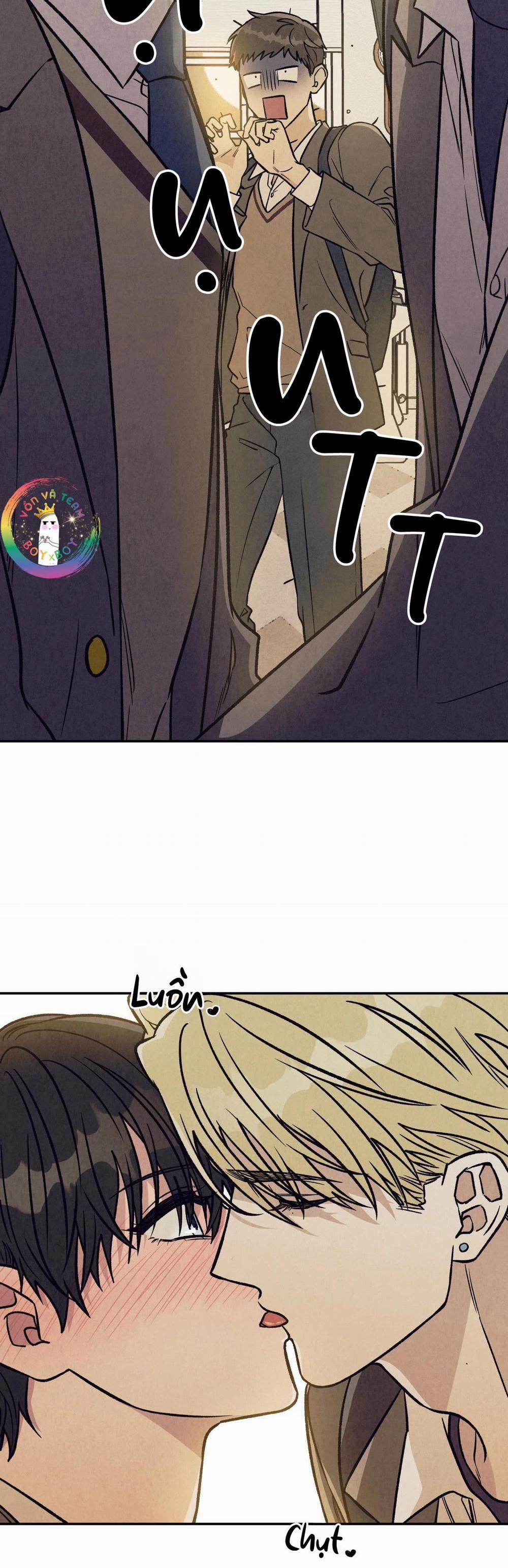 I Love You 1 trang 19