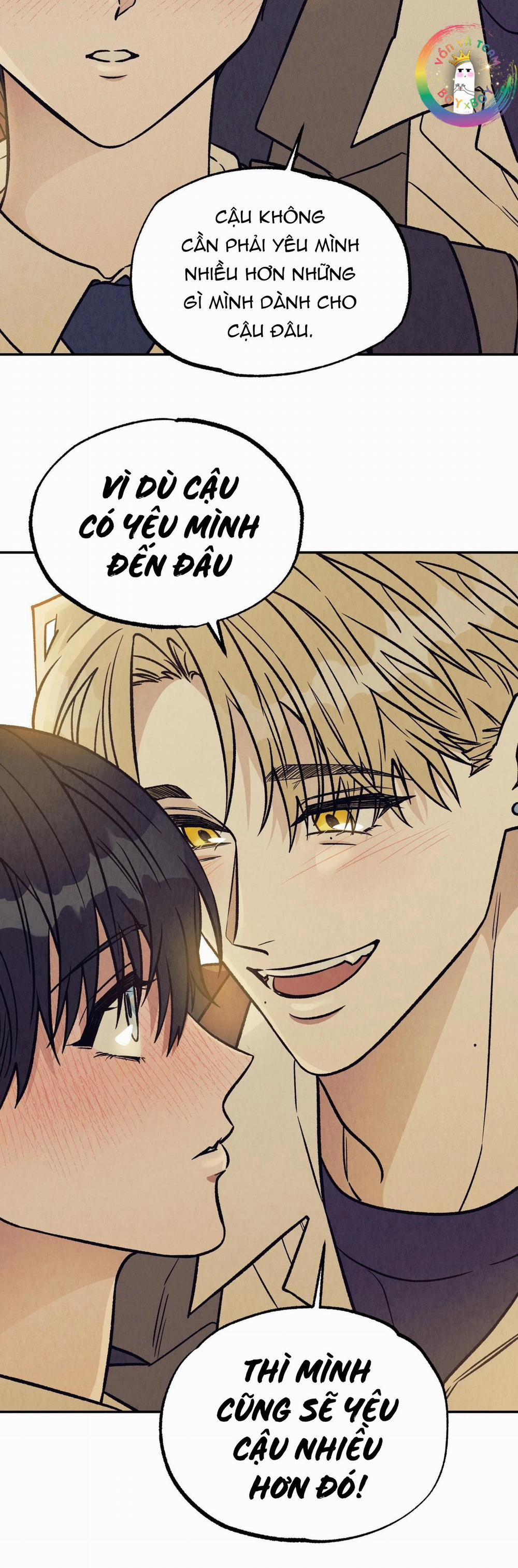 I Love You 1 trang 23