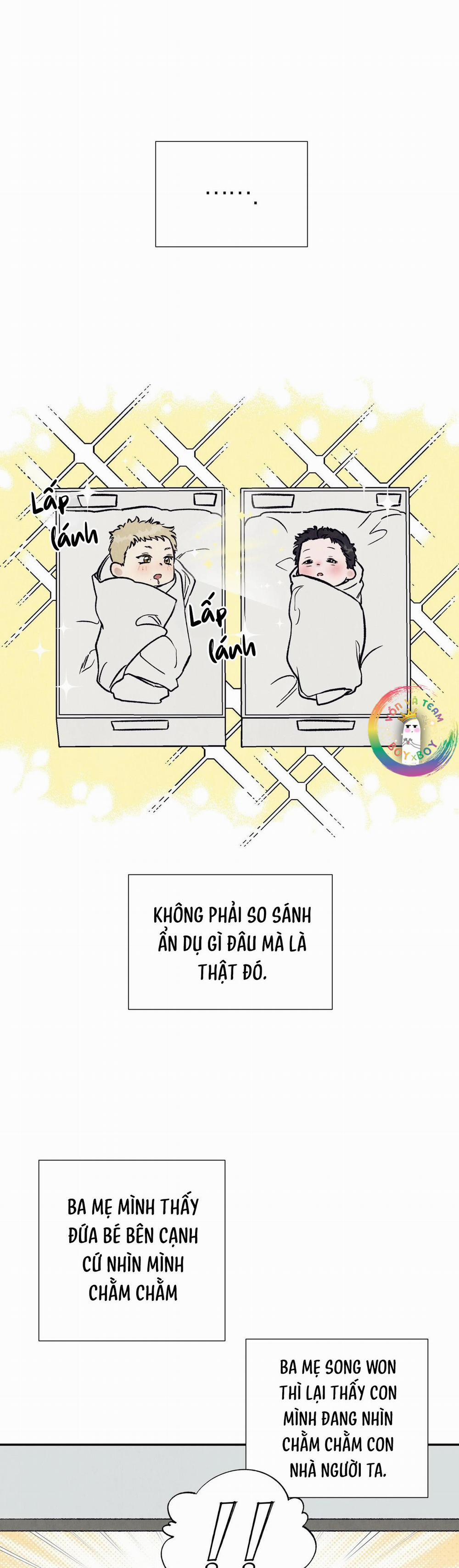 I Love You 1 trang 25