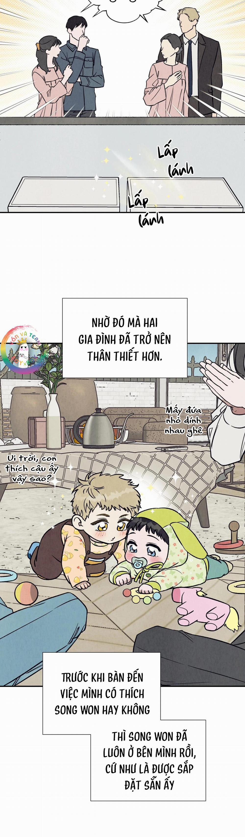 I Love You 1 trang 26