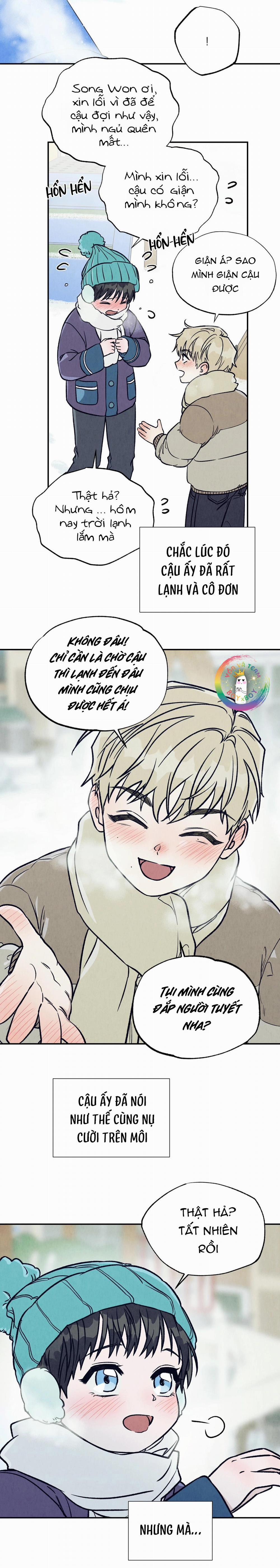 I Love You 1 trang 29