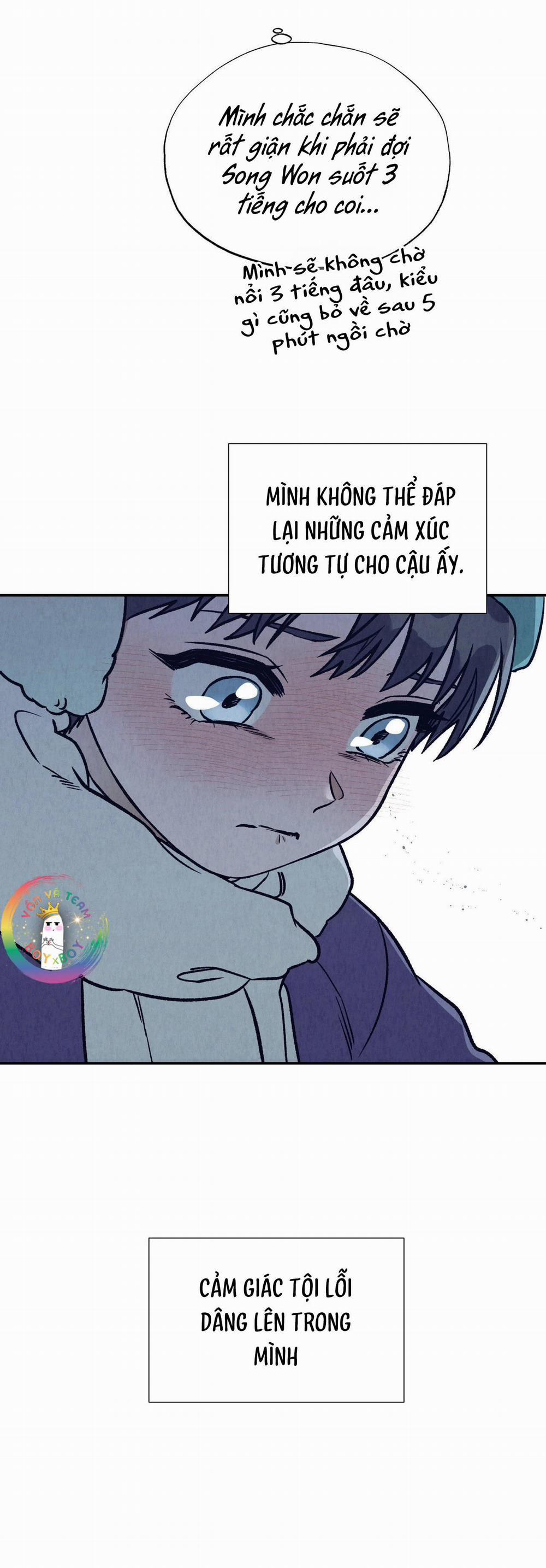 I Love You 1 trang 31