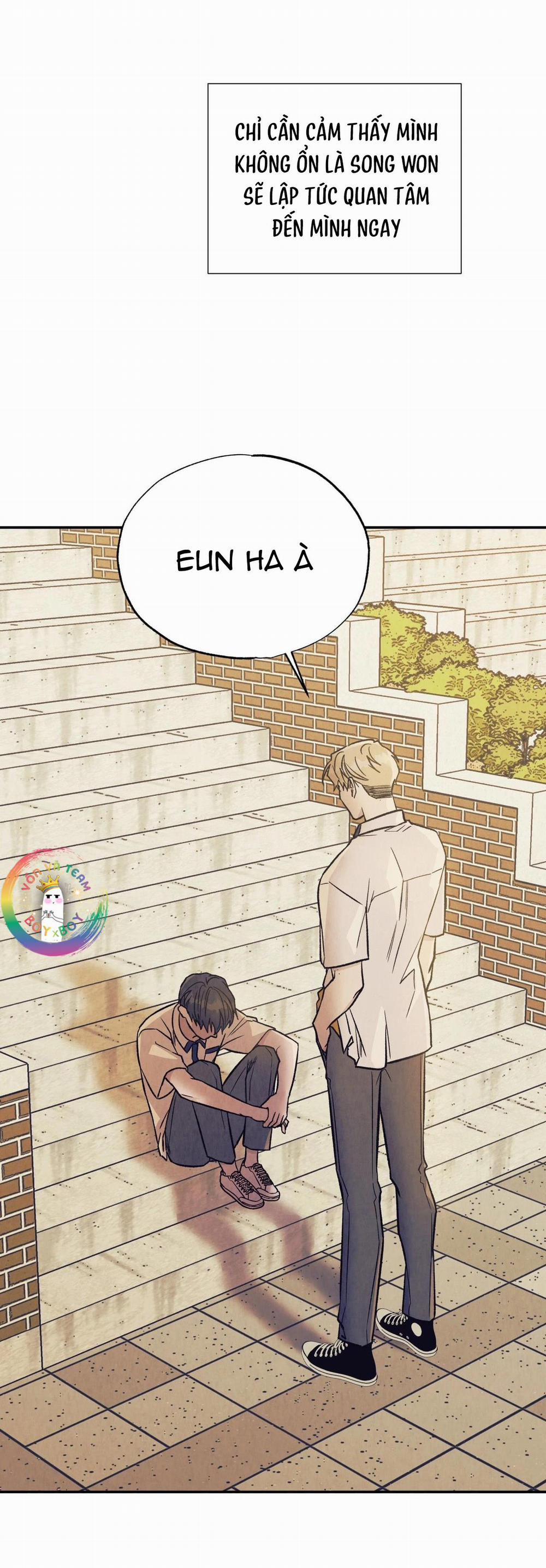 I Love You 1 trang 32