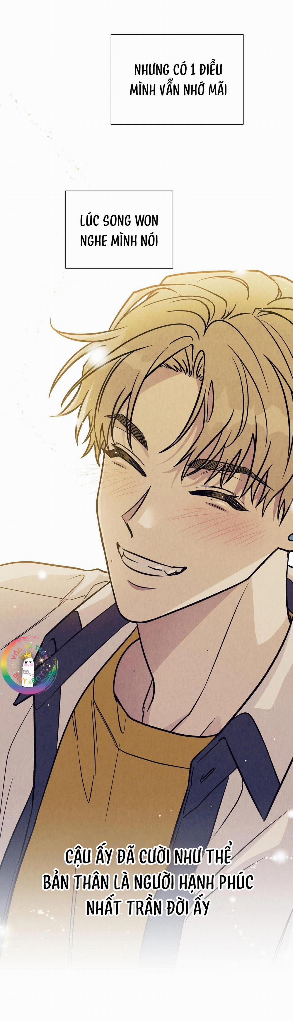 I Love You 1 trang 35