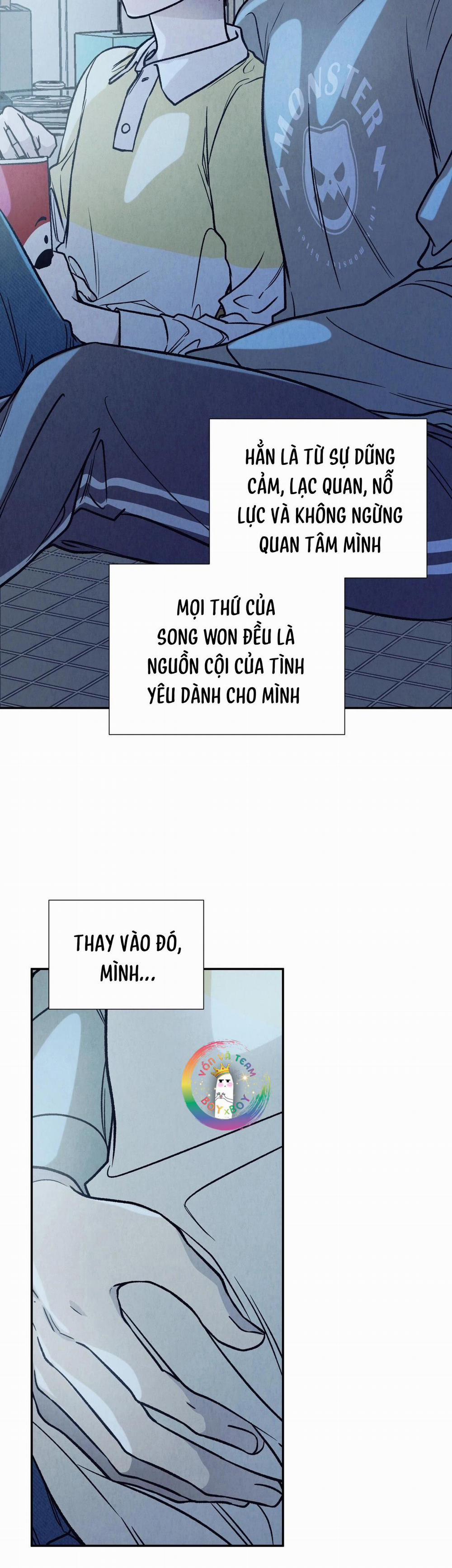 I Love You 1 trang 37