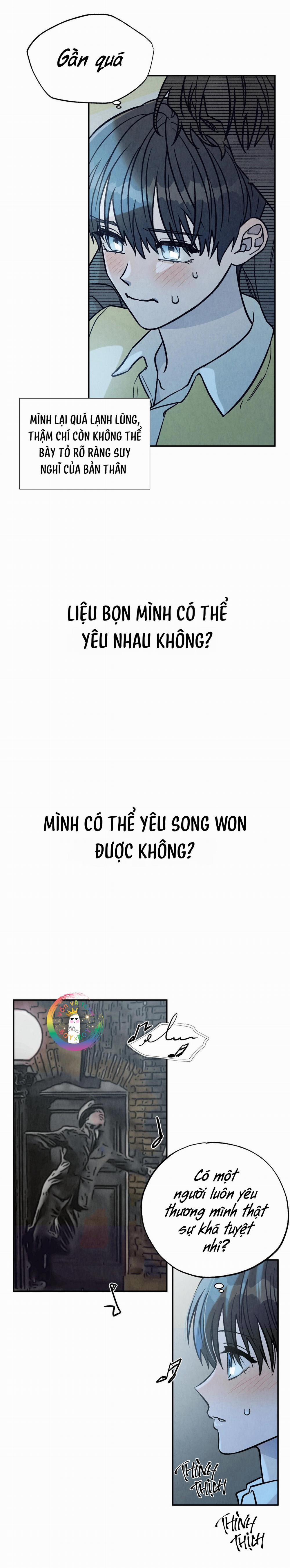 I Love You 1 trang 38