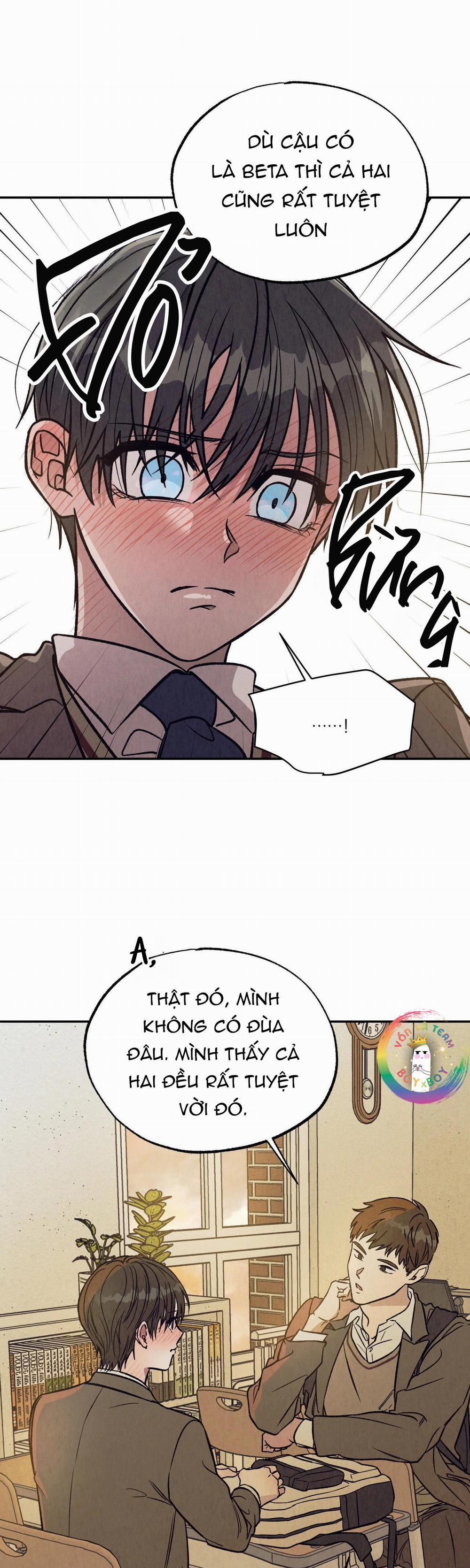 I Love You 1 trang 8