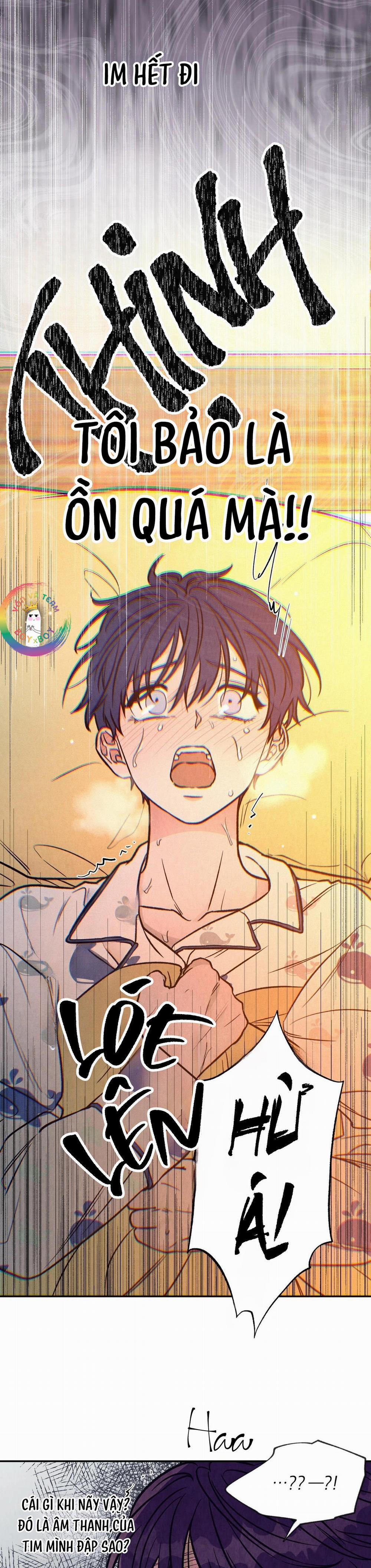 I Love You 2 trang 10