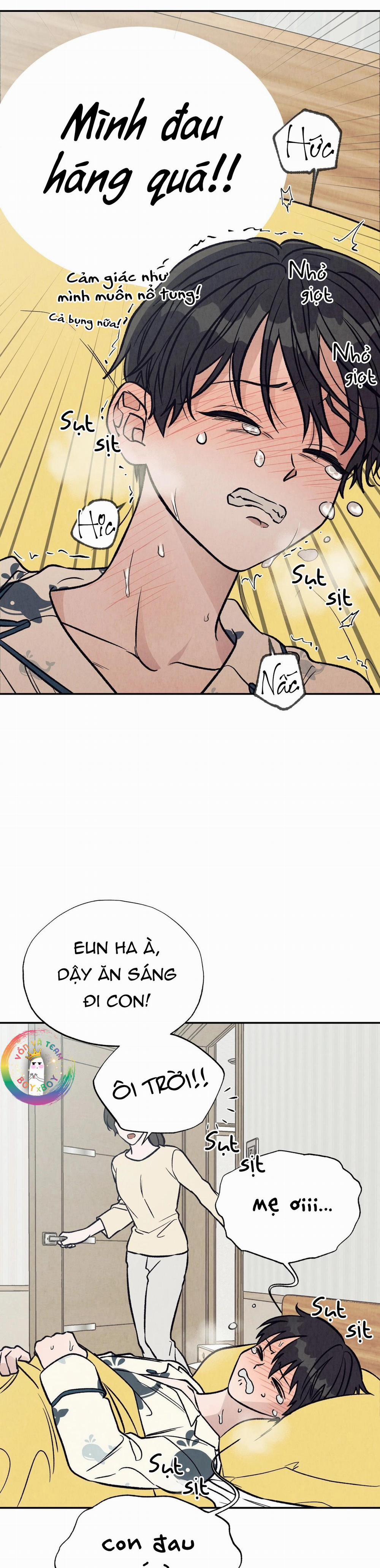 I Love You 2 trang 12