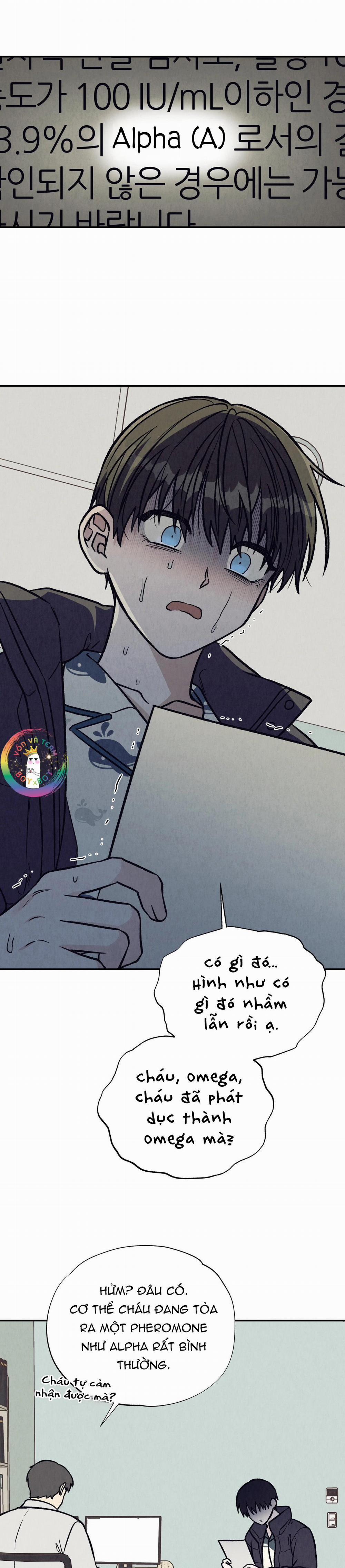 I Love You 2 trang 16