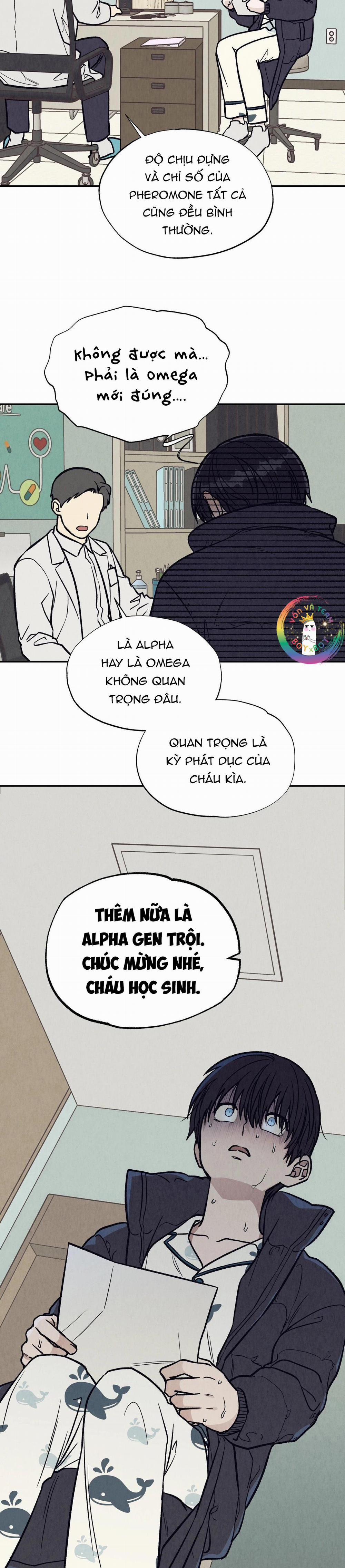 I Love You 2 trang 17