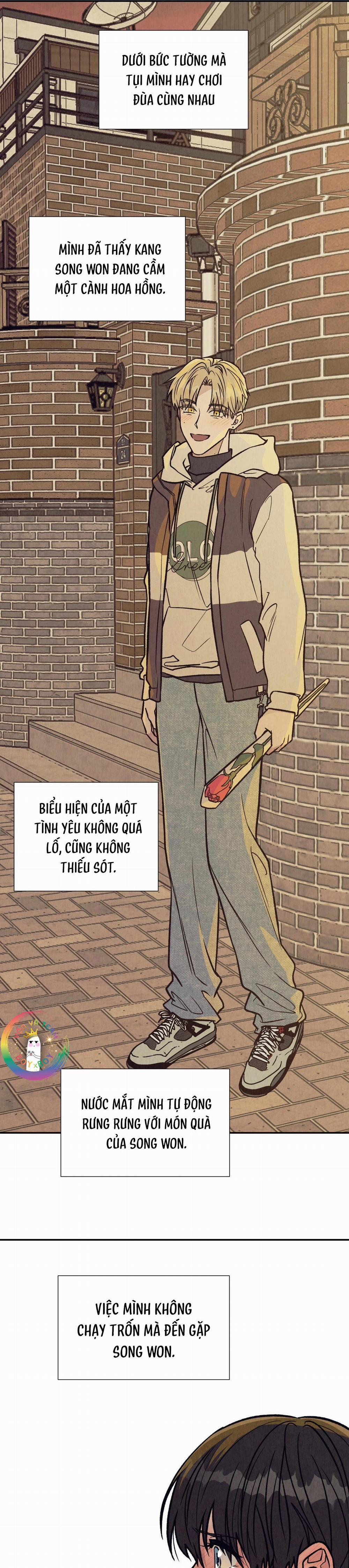I Love You 2 trang 26