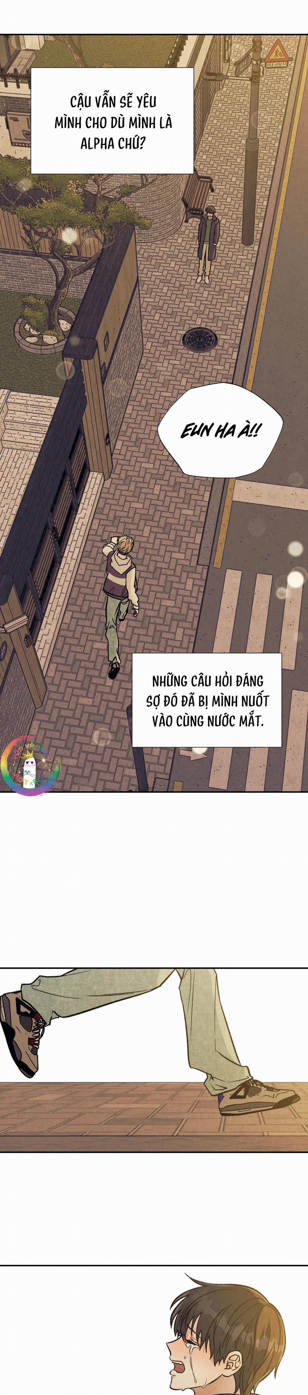 I Love You 2 trang 28