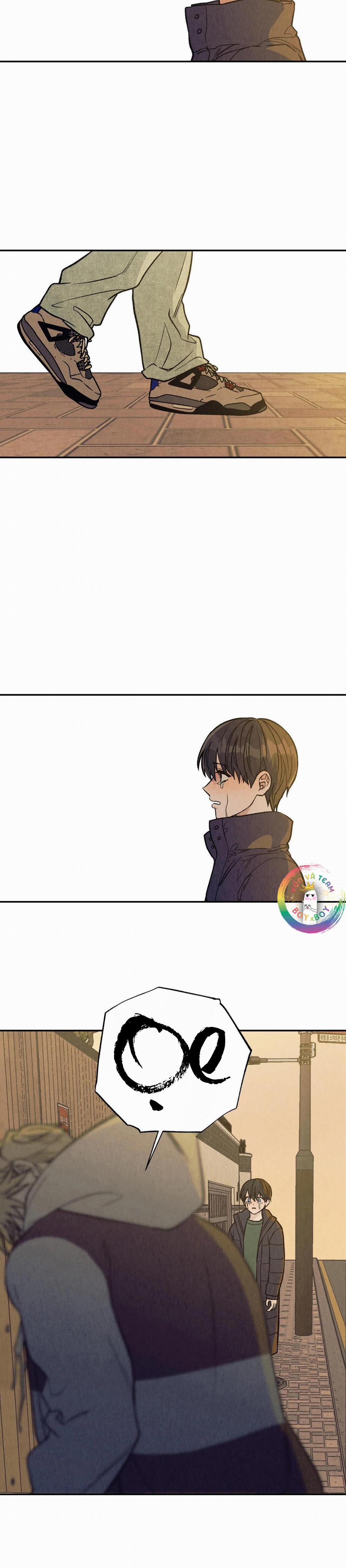 I Love You 2 trang 29