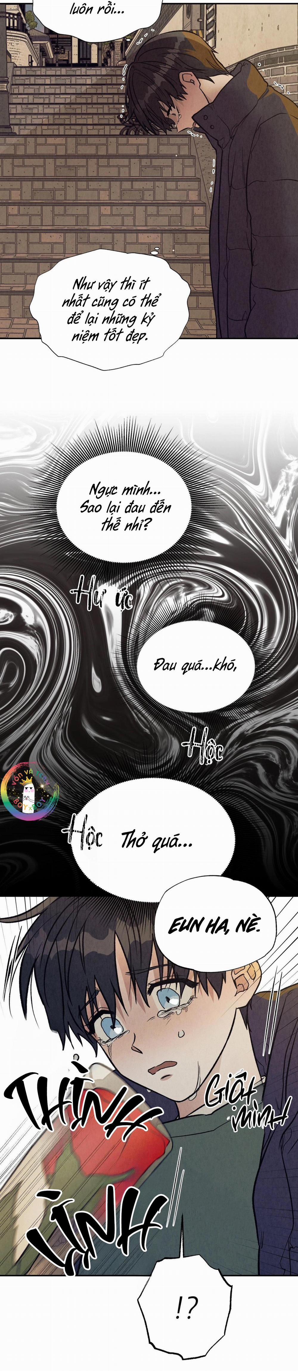 I Love You 2 trang 31