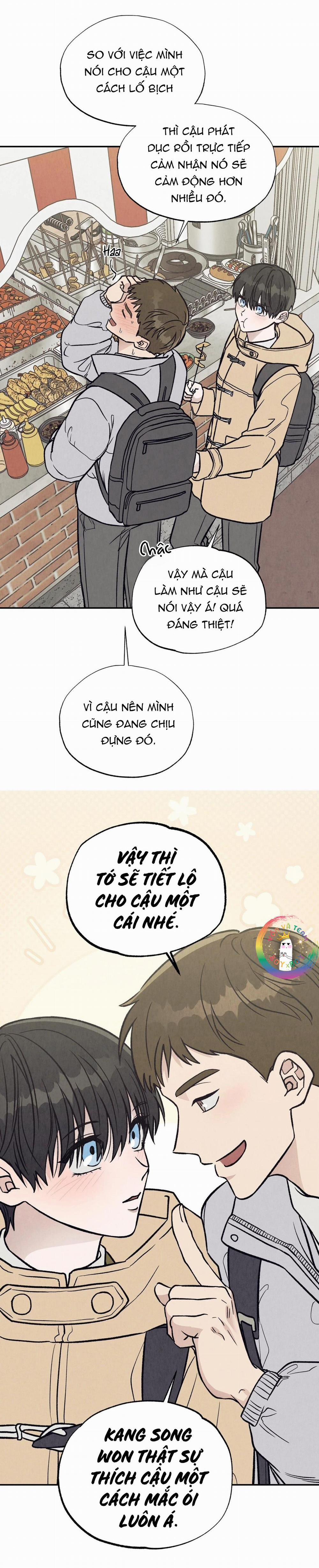 I Love You 2 trang 7