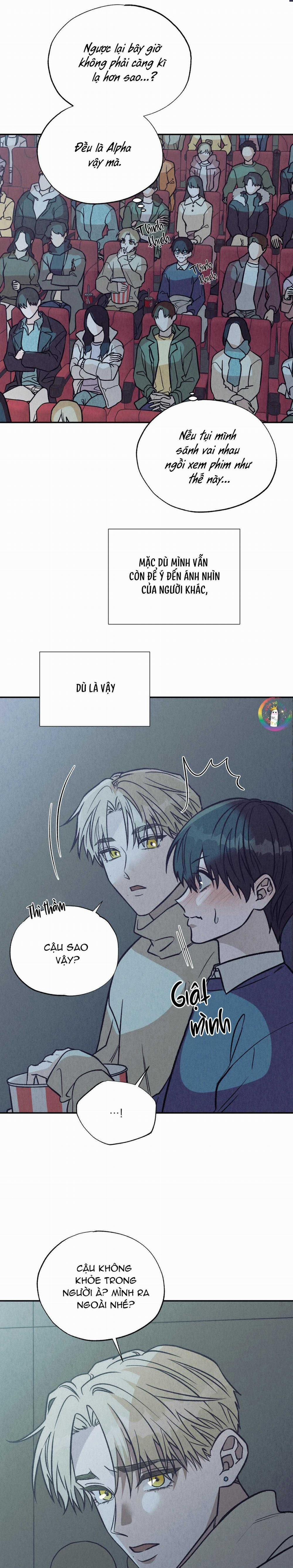 I Love You 3 trang 10