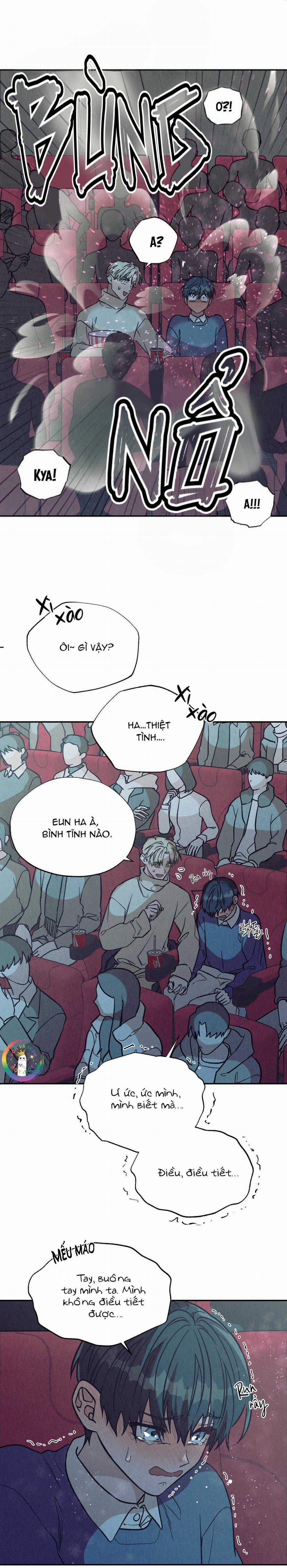 I Love You 3 trang 12