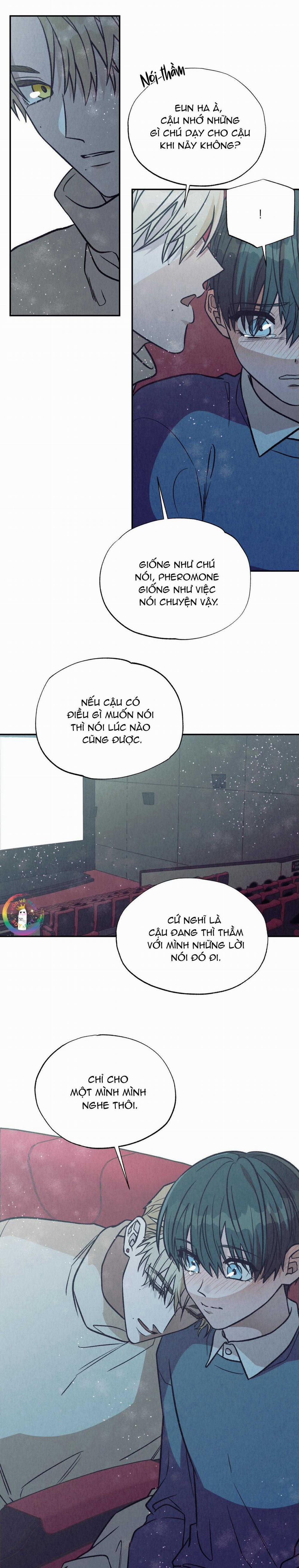 I Love You 3 trang 13