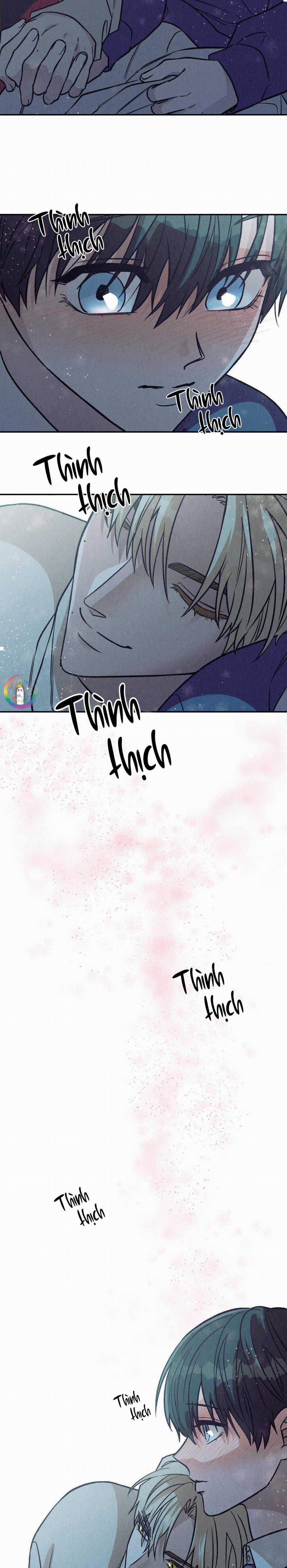 I Love You 3 trang 14