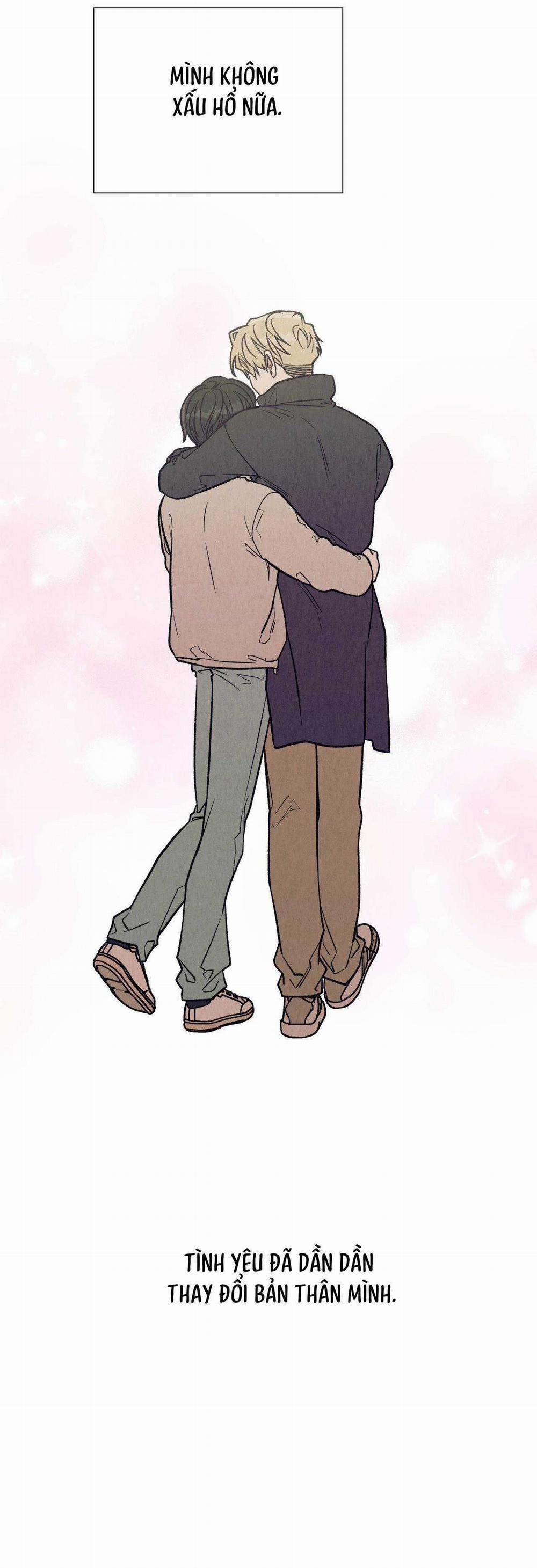 I Love You 3 trang 22