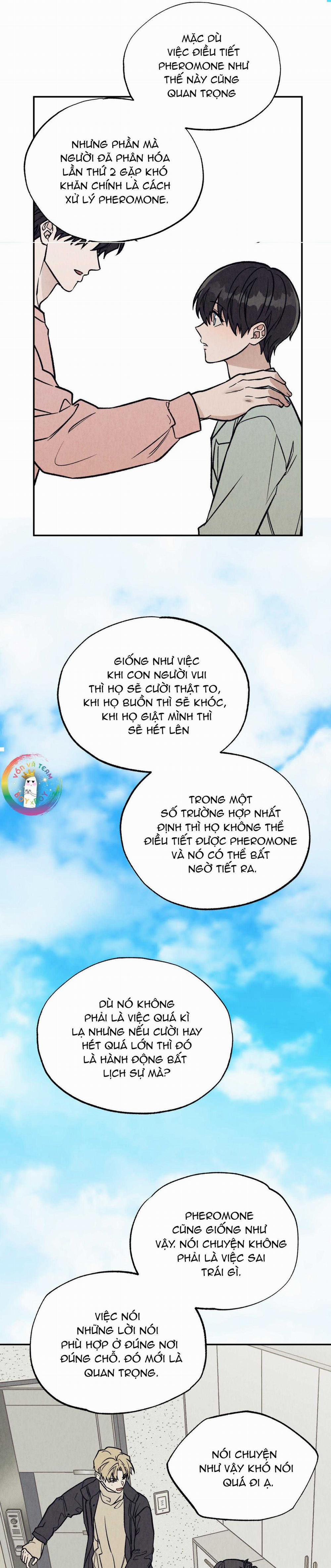 I Love You 3 trang 3