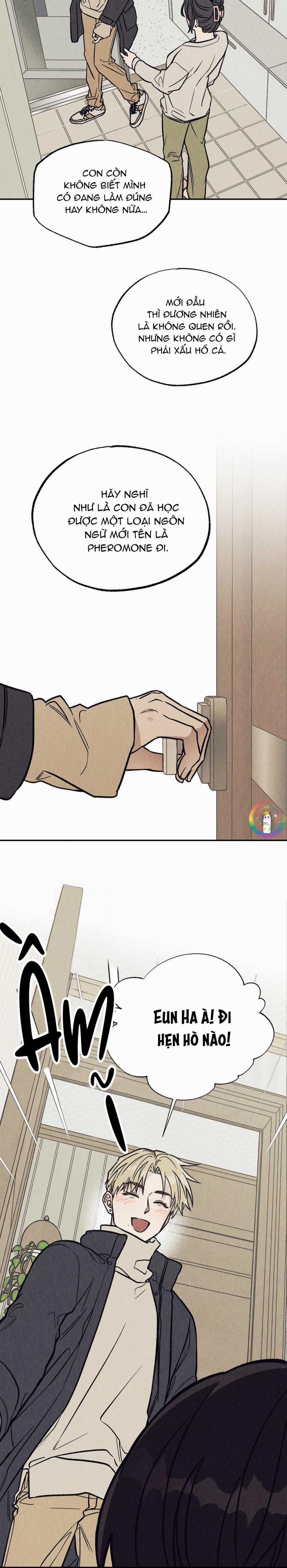 I Love You 3 trang 4