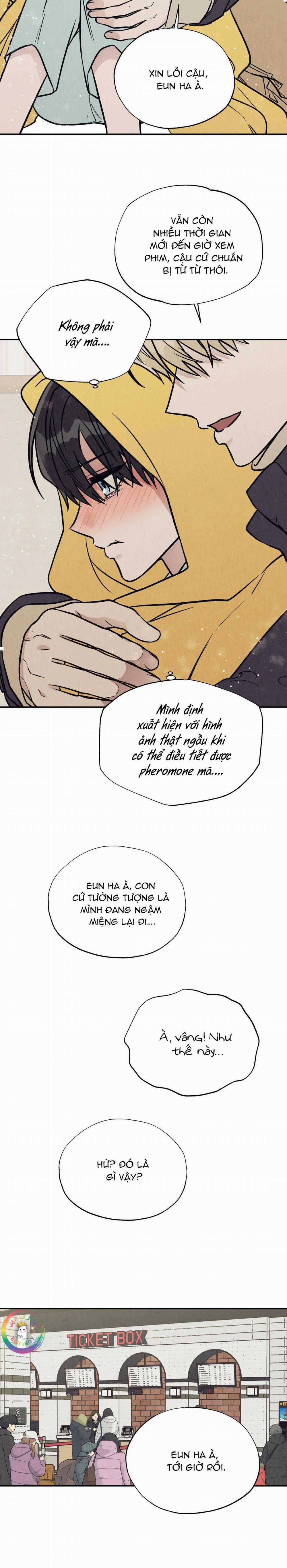 I Love You 3 trang 7