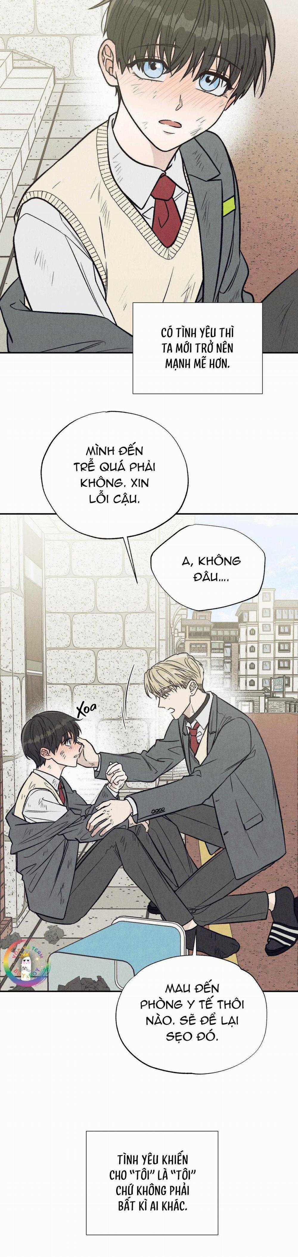 I Love You 4 trang 10