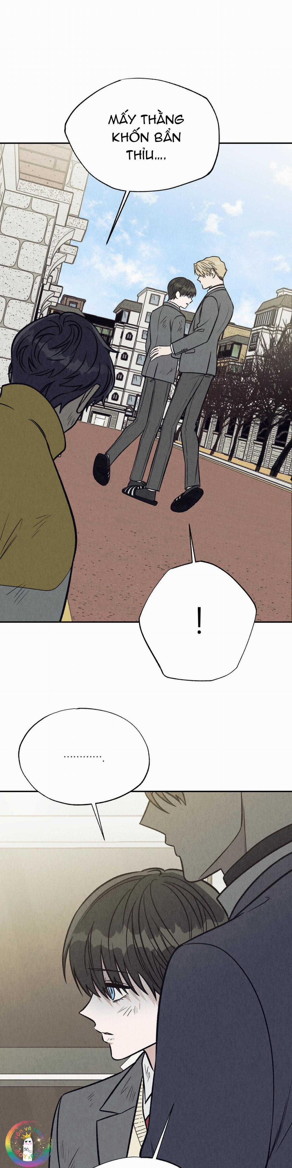 I Love You 4 trang 11