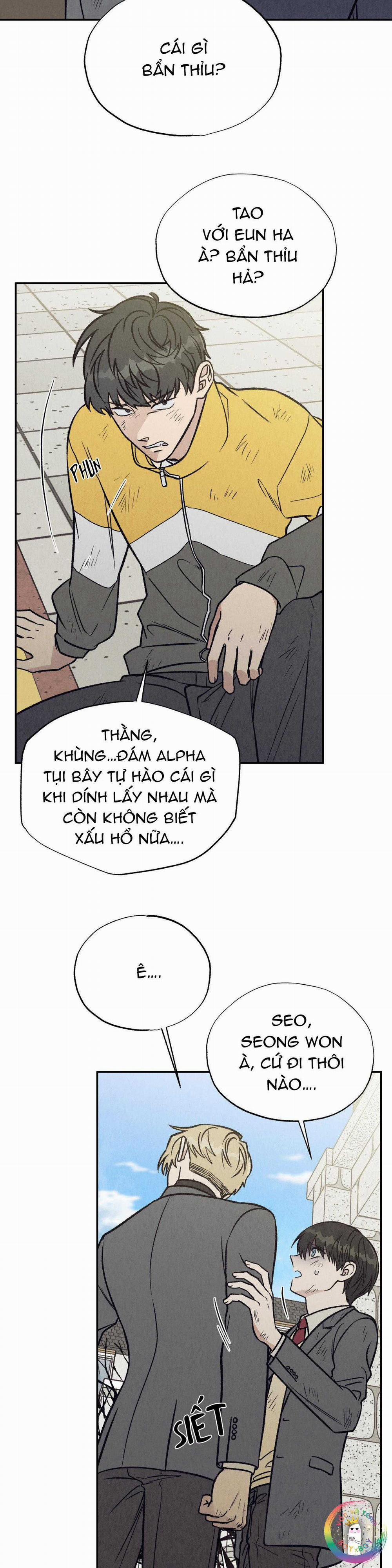 I Love You 4 trang 12