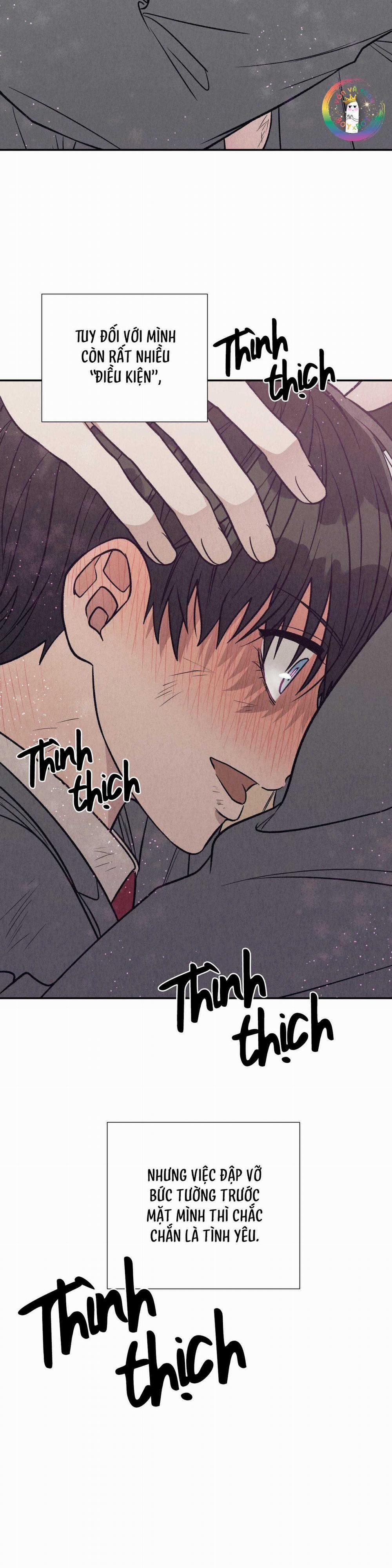 I Love You 4 trang 16