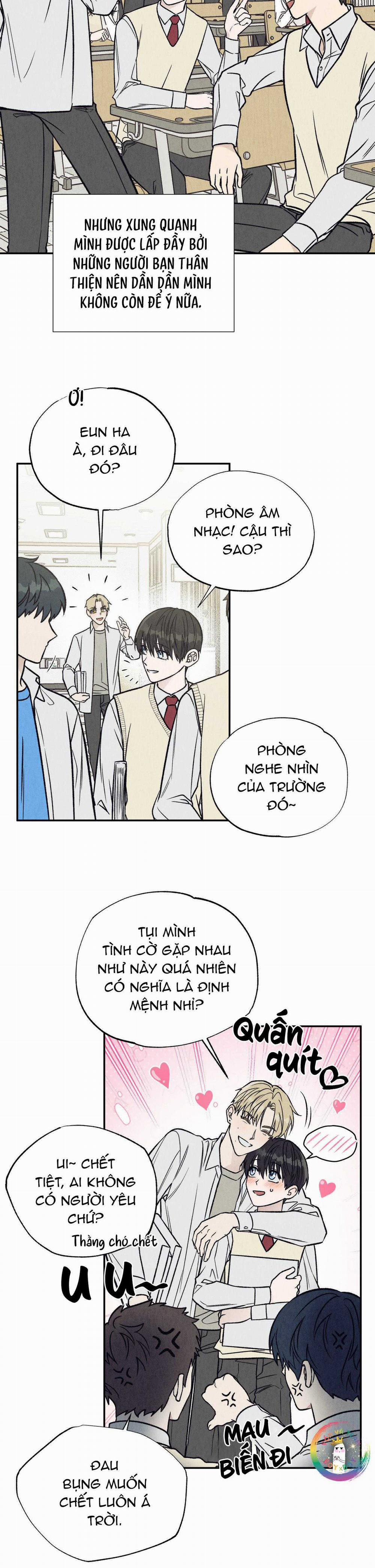 I Love You 4 trang 18