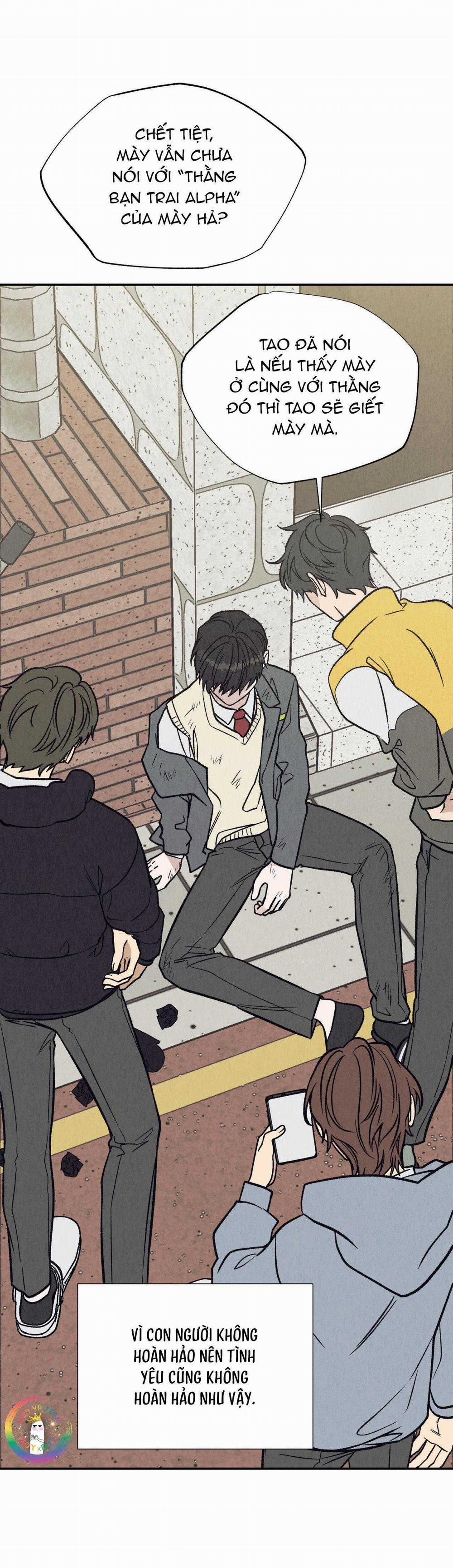 I Love You 4 trang 2