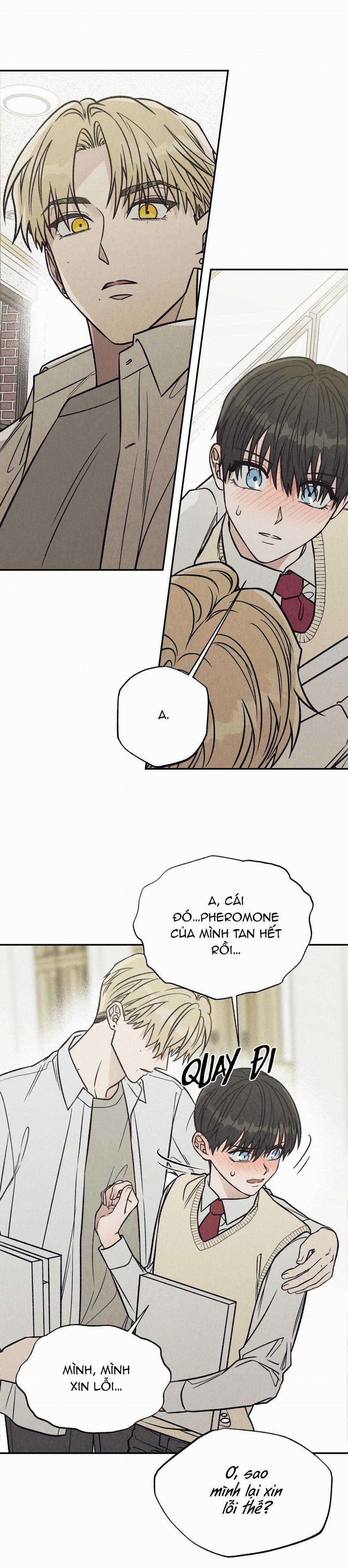 I Love You 4 trang 20