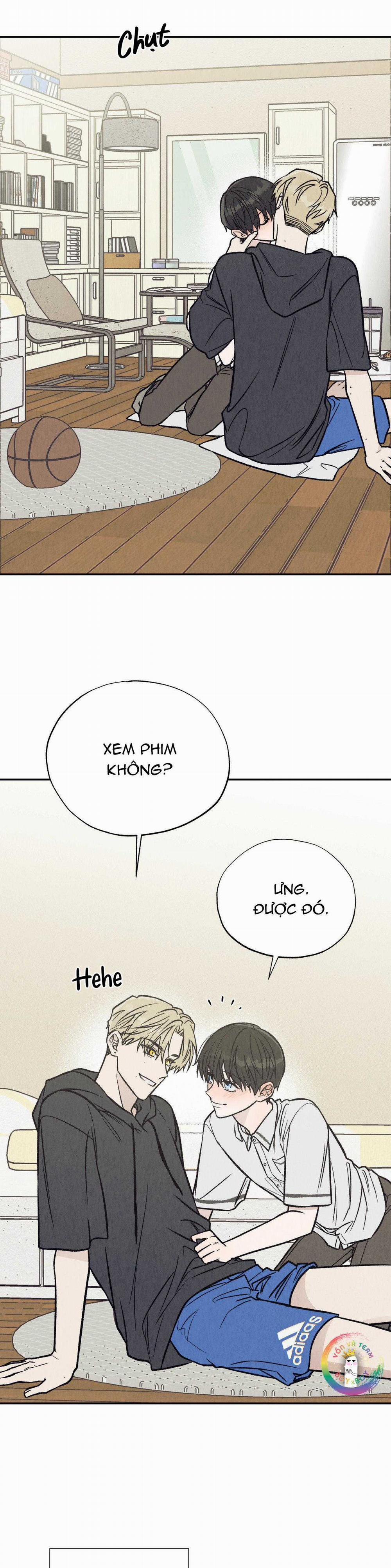 I Love You 4 trang 26