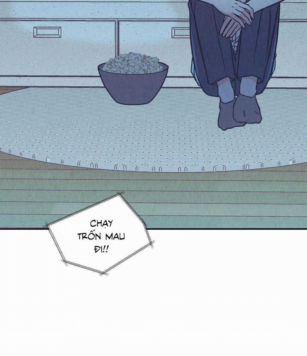 I Love You 4 trang 28