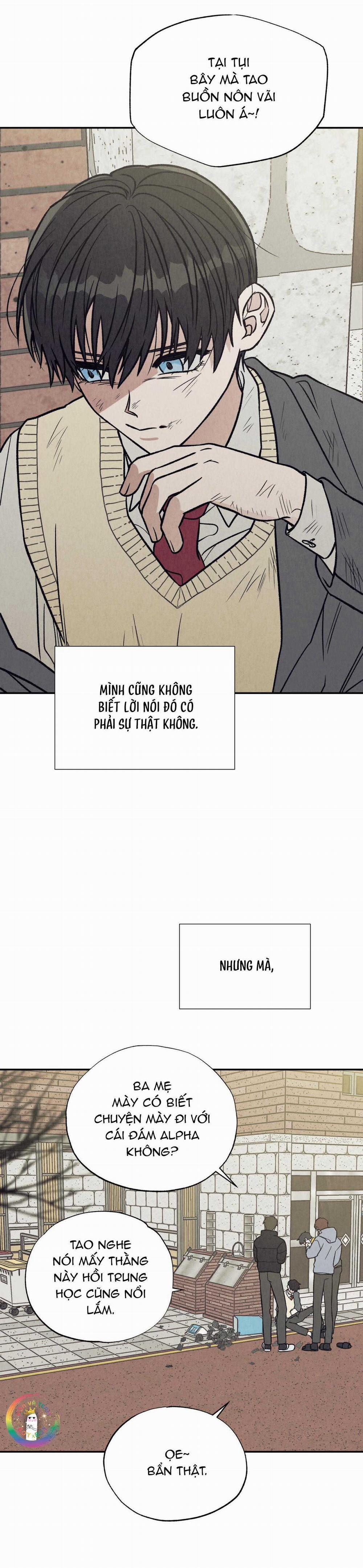 I Love You 4 trang 3