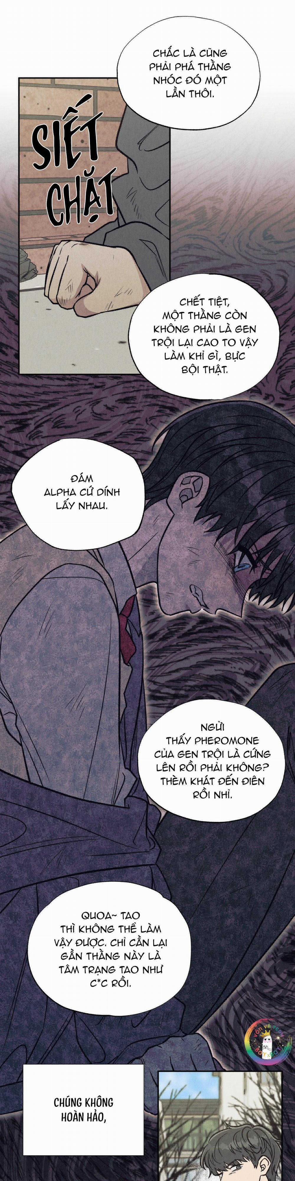 I Love You 4 trang 4