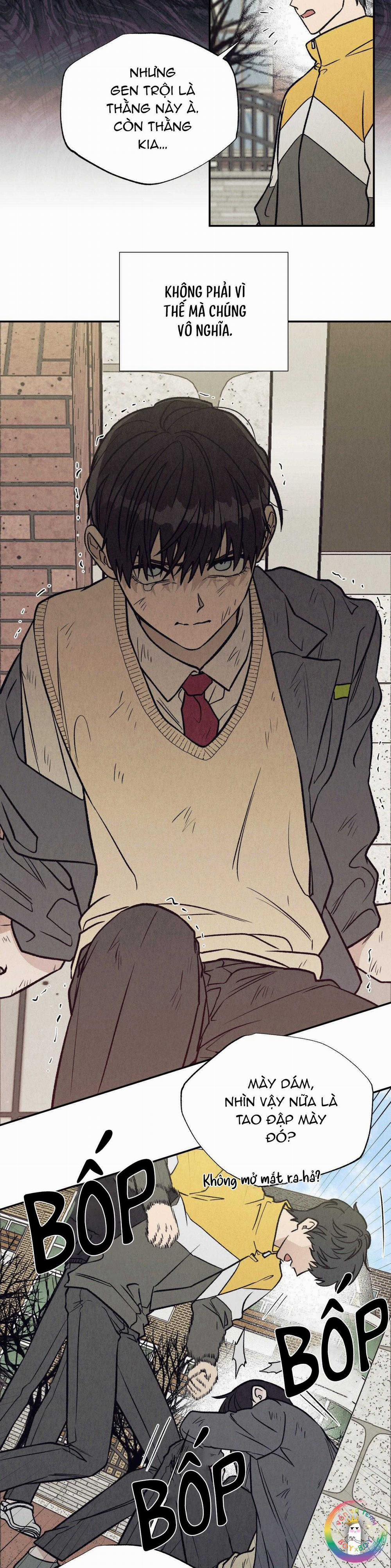 I Love You 4 trang 5