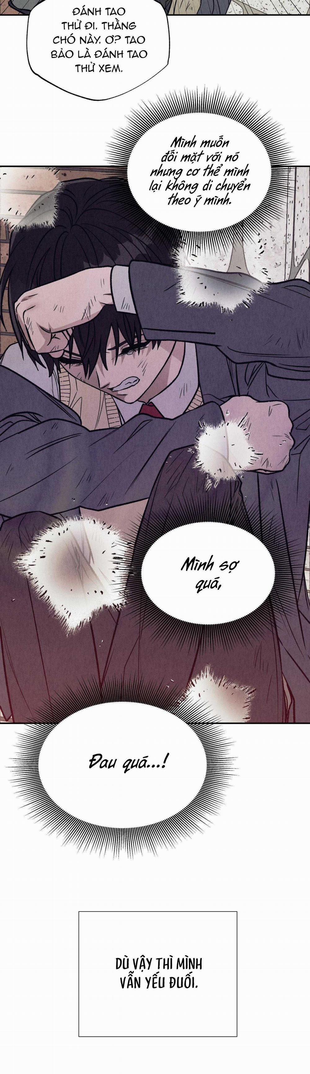 I Love You 4 trang 6