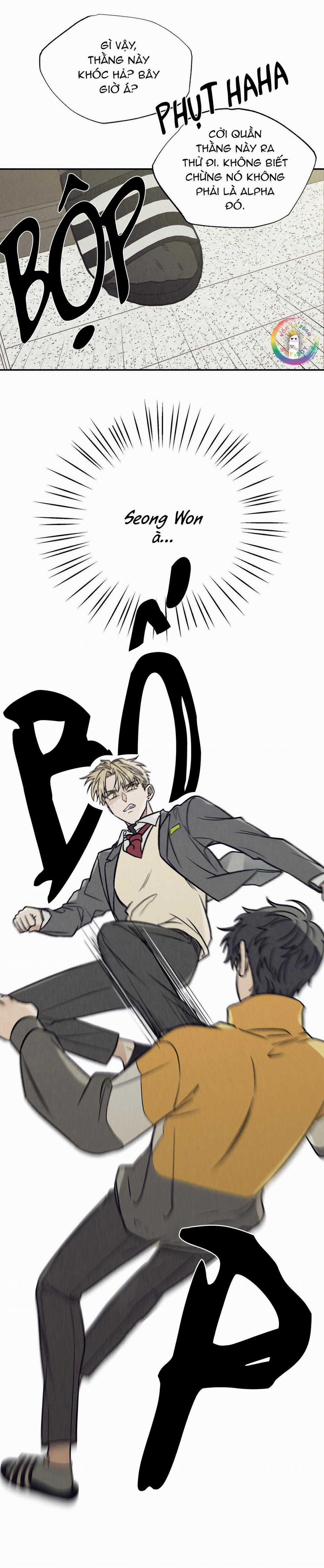 I Love You 4 trang 7