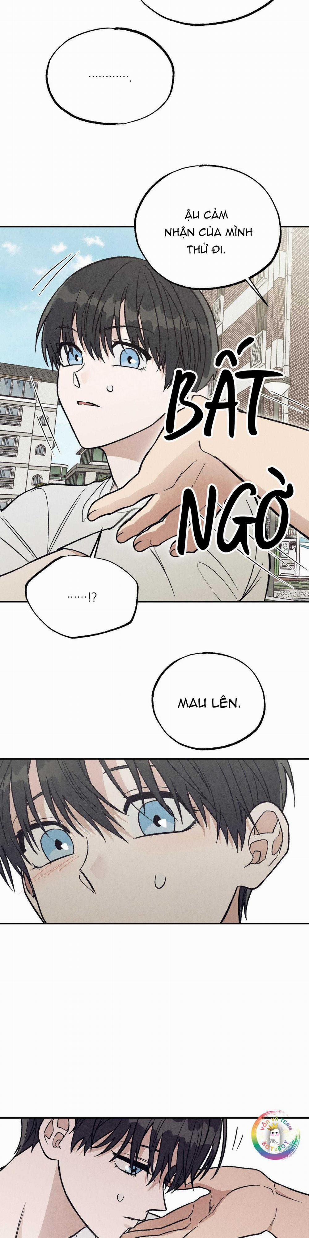 I Love You 6 trang 10