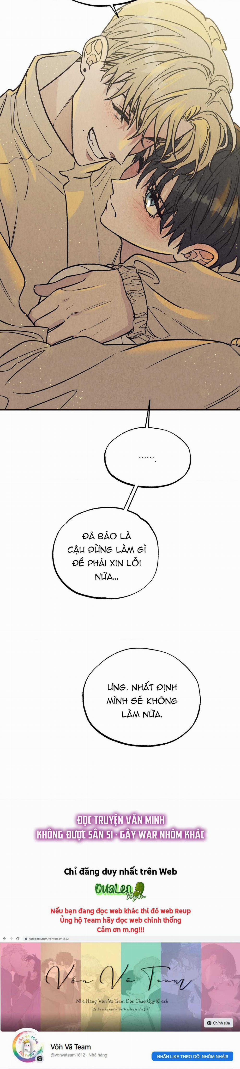 I Love You 6 trang 30