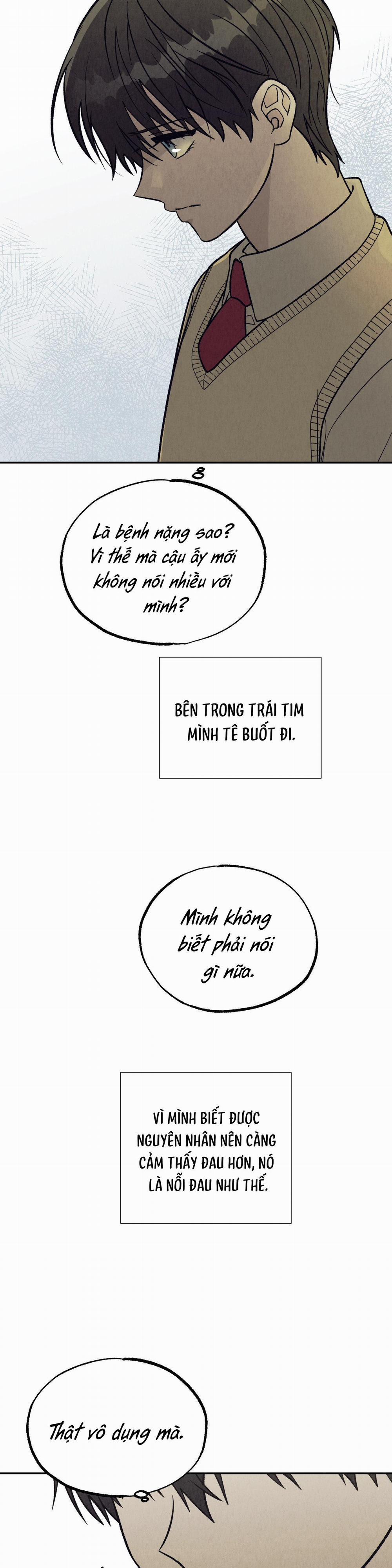 I Love You 7 trang 10