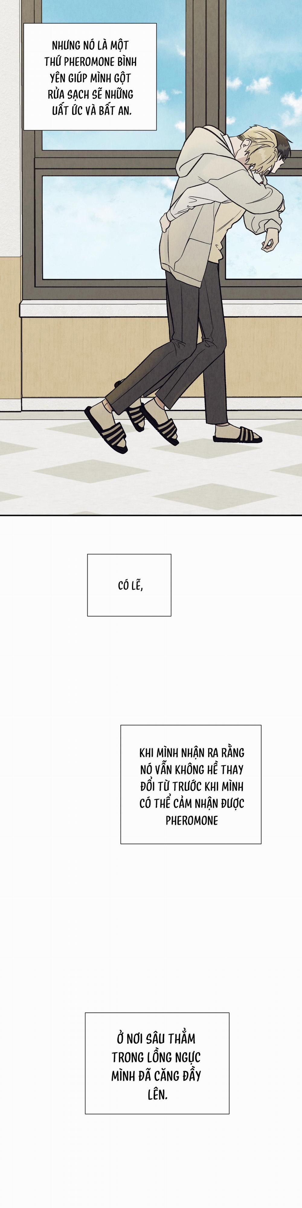 I Love You 7 trang 16