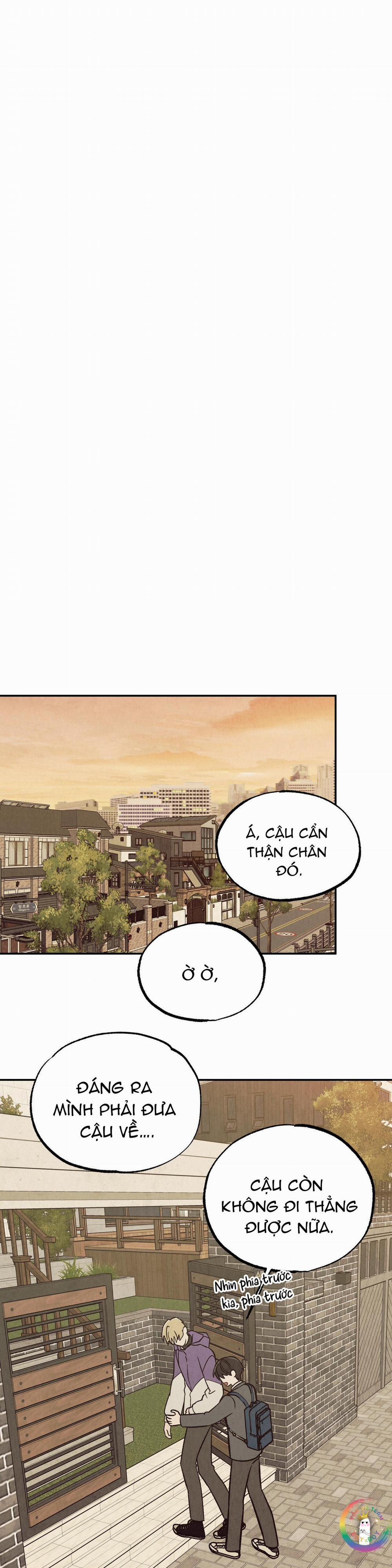 I Love You 7 trang 24