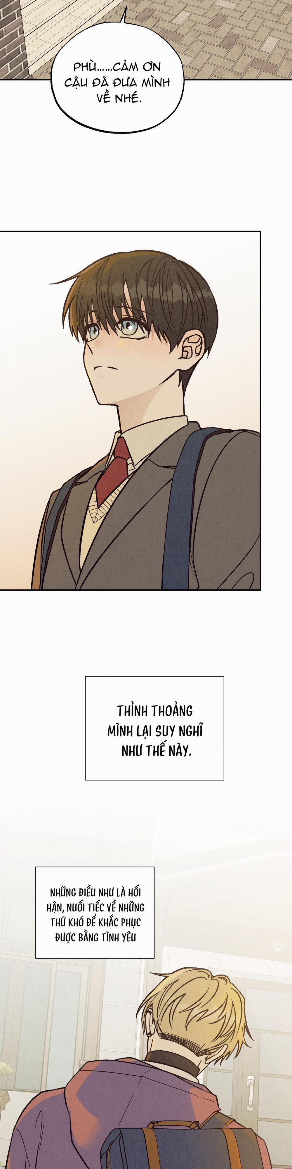 I Love You 7 trang 25